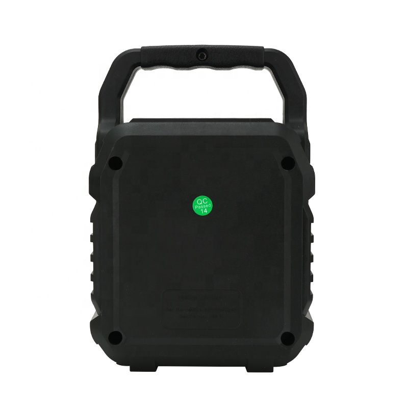 Loa bluetooth xách tay MS-1614BT