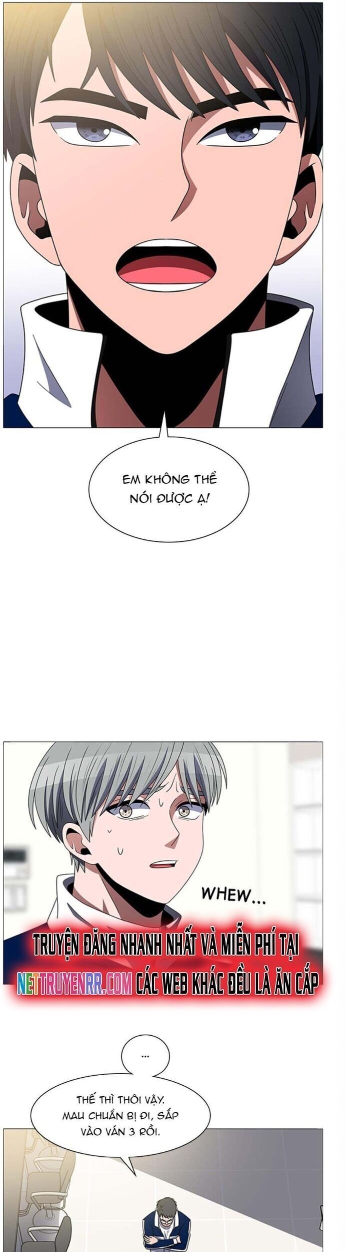 no scope chapter 139 9