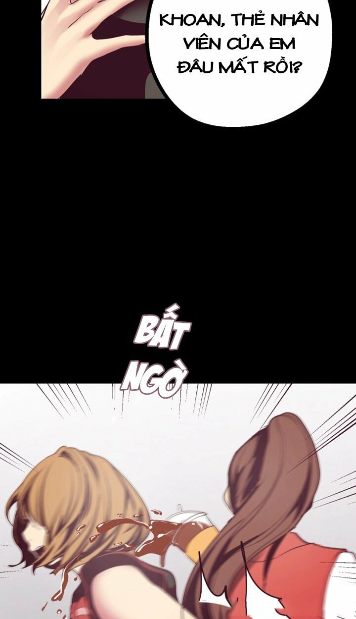 tân thế giới tuyệt vời chapter 14 112