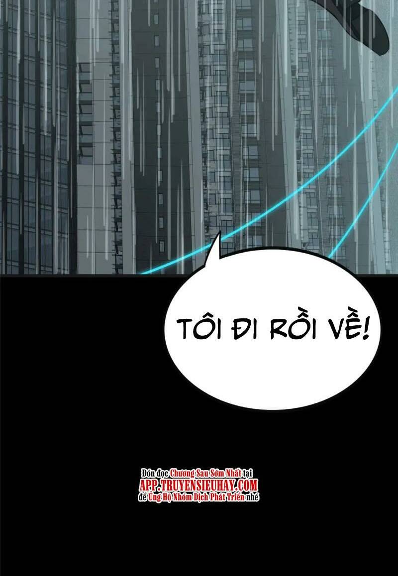 bạn gái virus của tôi chapter 415 80