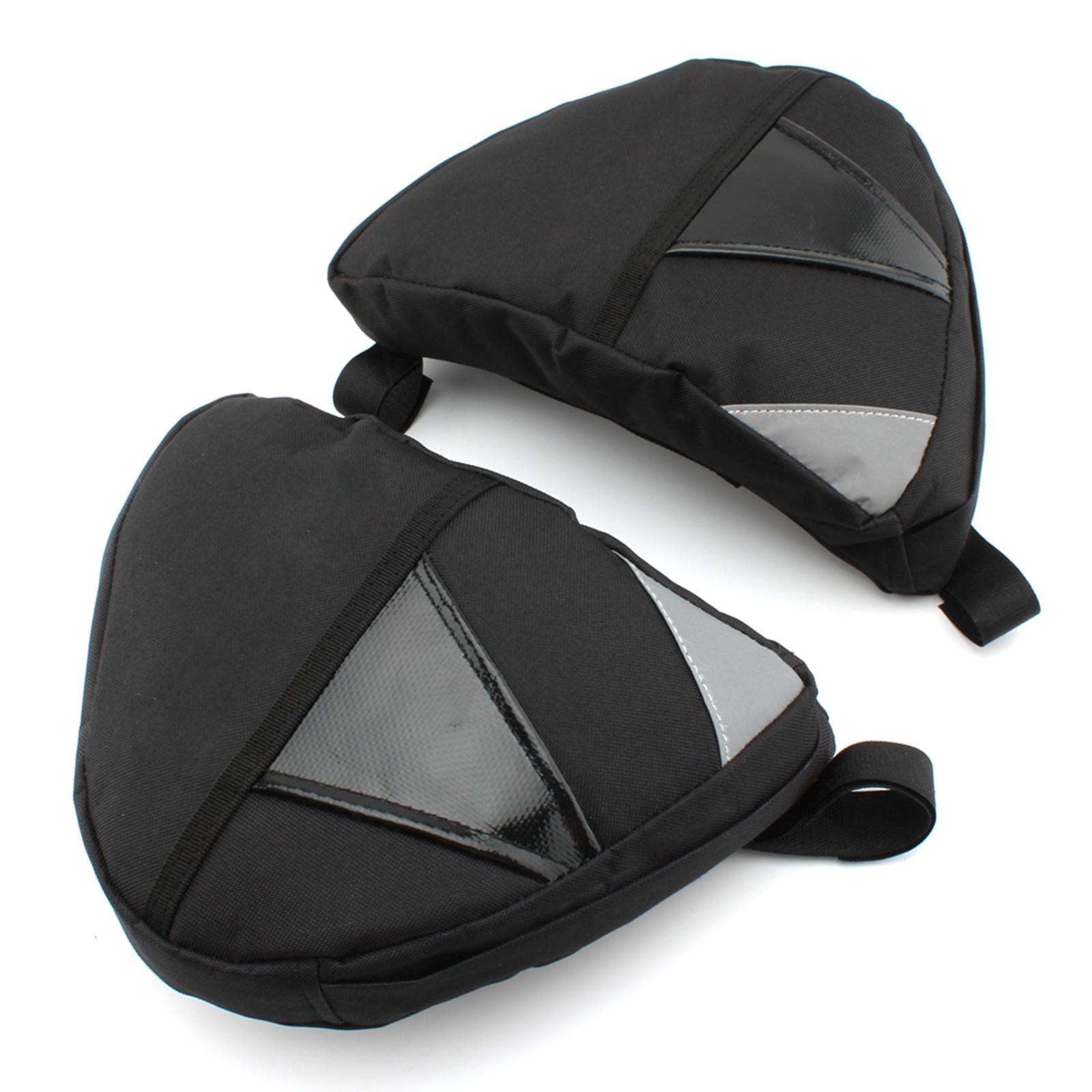 Motorcycles Frame Bags Waterproof for R1250GS Replace ACC