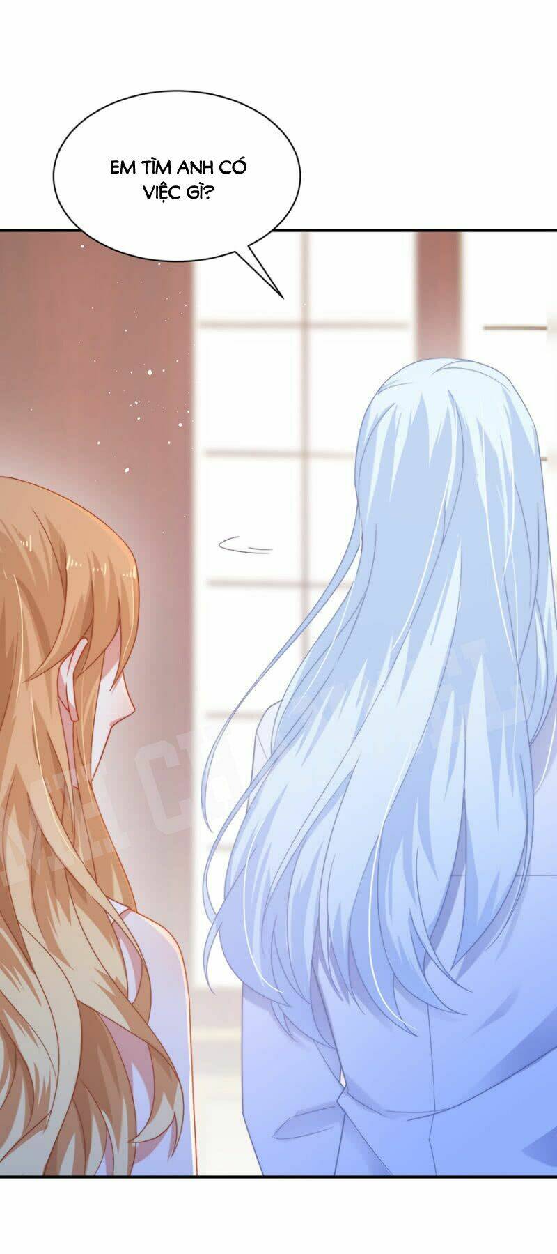 ma lạt thiên kim đẩu ác thiếu chapter 181 19