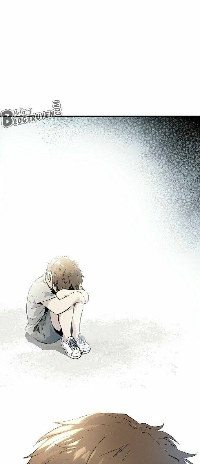 hứa lan chapter 11 31