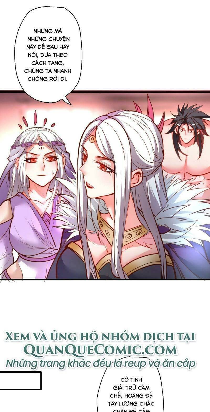 tối cường đại biểu hoàng kim thận chapter 88 17