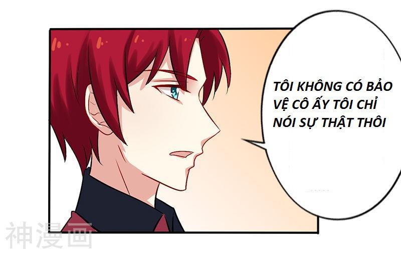 tổng tài đã cưới em chapter 63 24