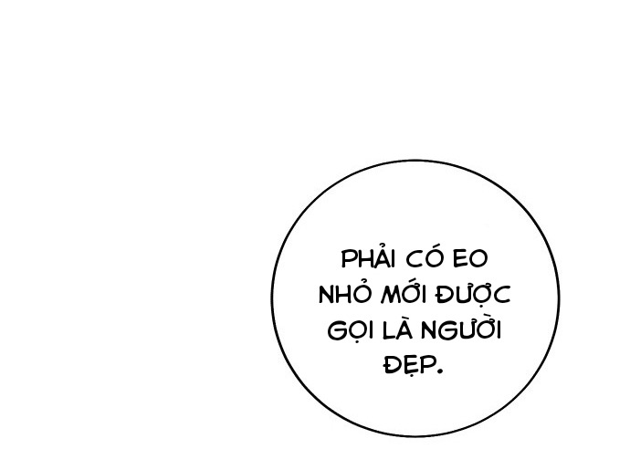 ngã xuống thiên đường chapter 25 18