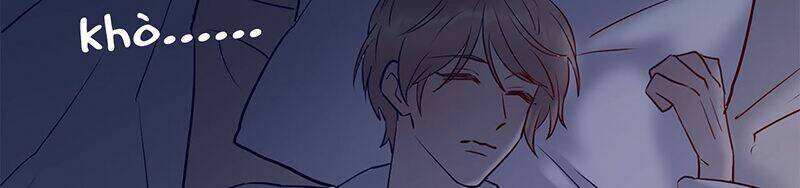 phải lòng em trai của bạn gái mình chapter 64 172