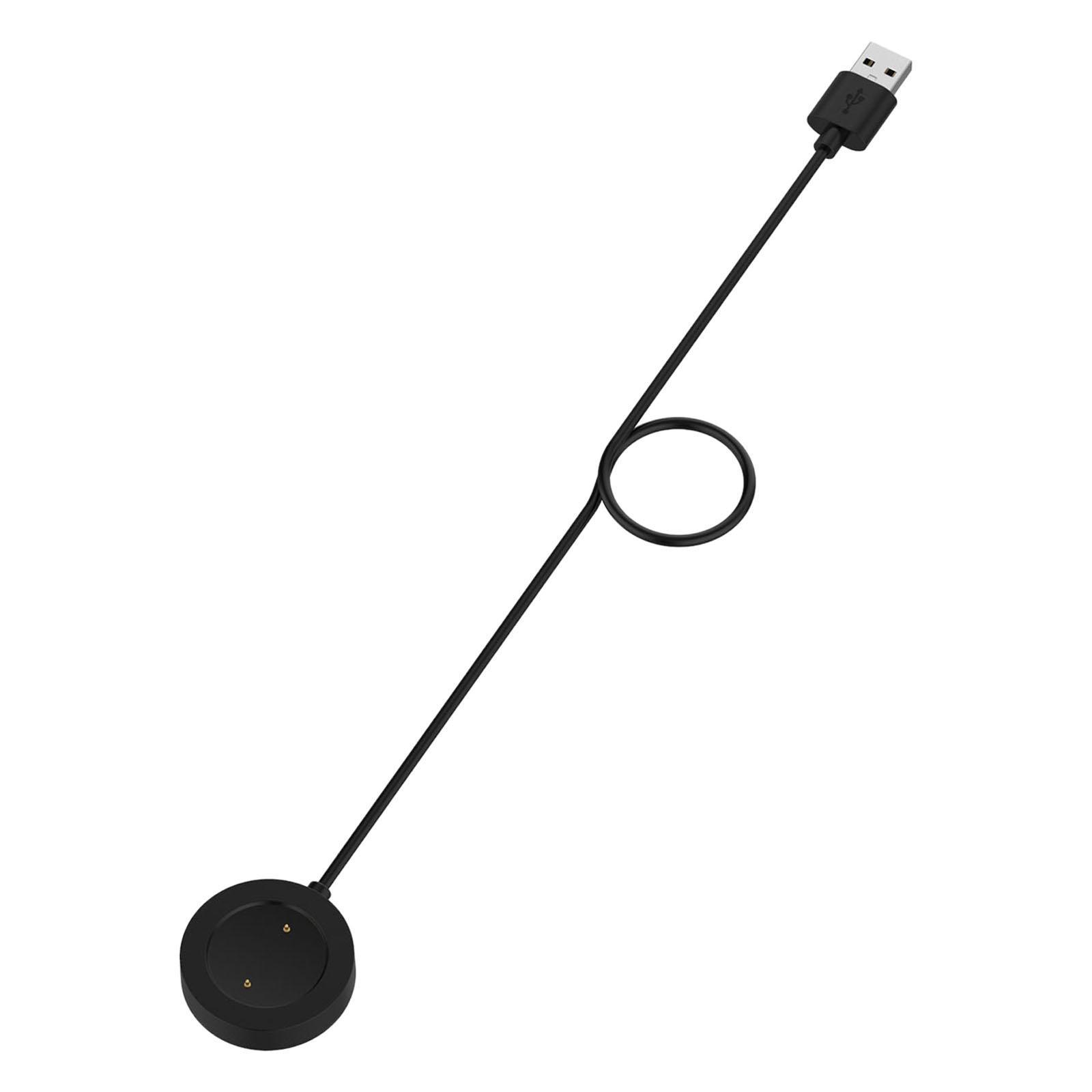 Charger Adapter Replacement Fast Charging Smart Watch Accessories Dock for S1 Active