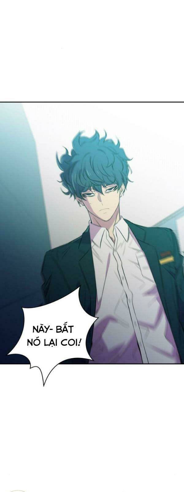 nhân vật phản diện bất tài chapter 10 51