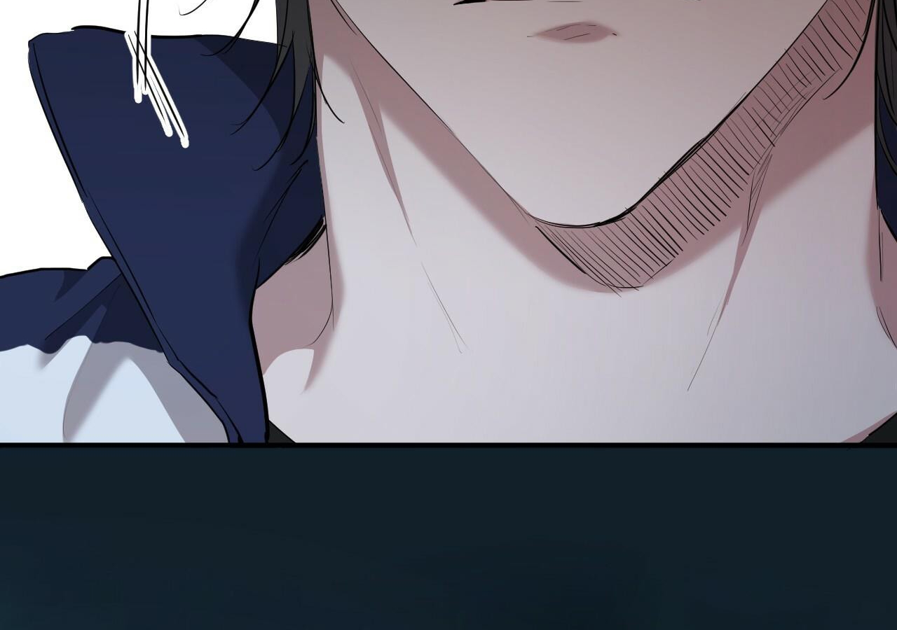 đàn thỏ của habibi chapter 20 85