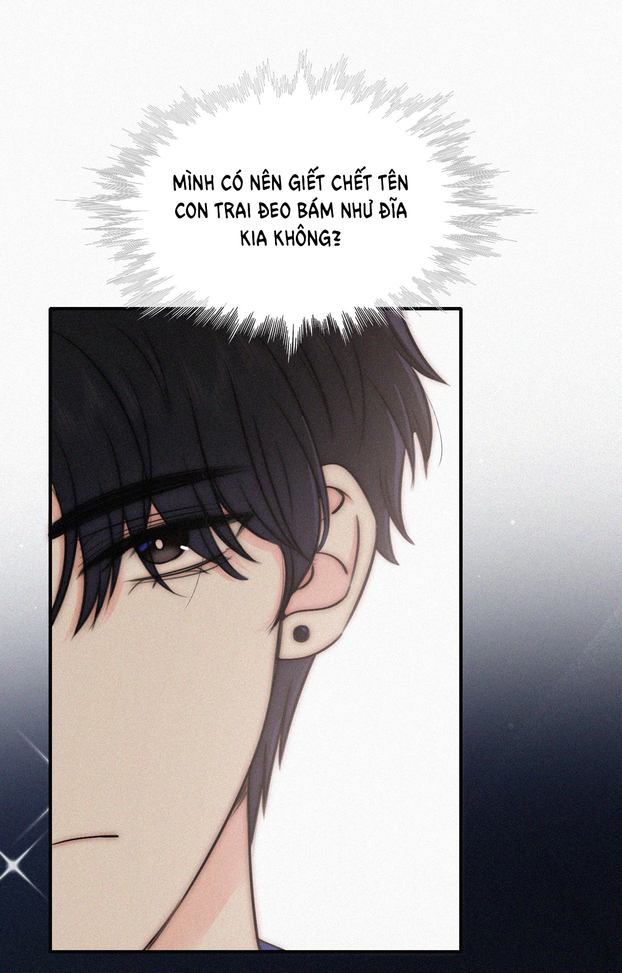 bệnh yêu chapter 87 35