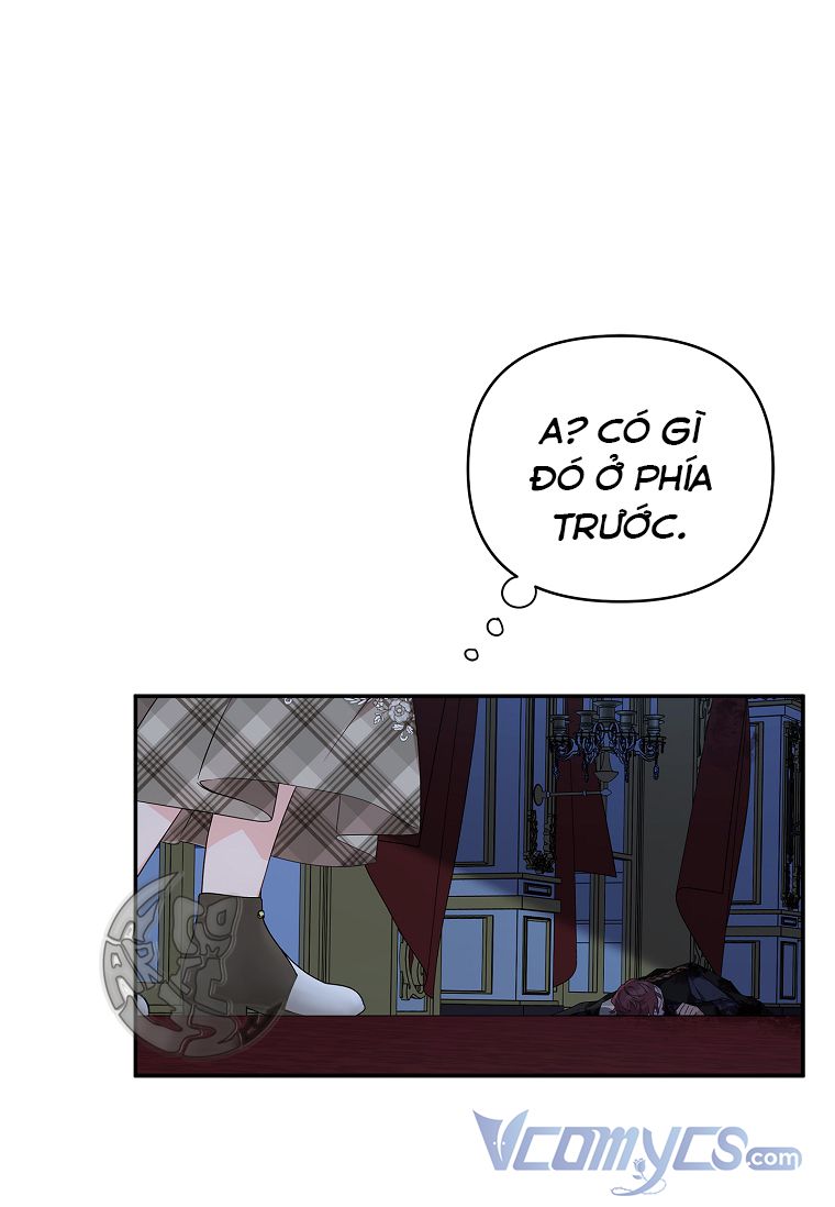 trở thành con gái út của công tước phản diện chapter 22 90