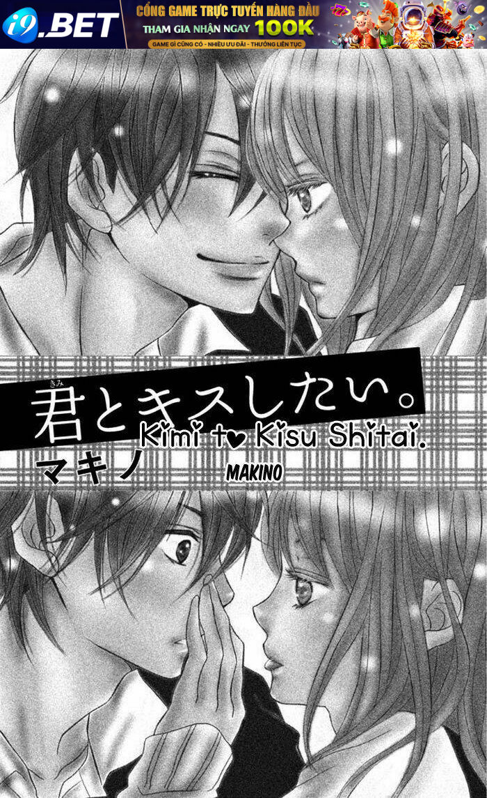 tổng hợp one shot. chapter 336 6