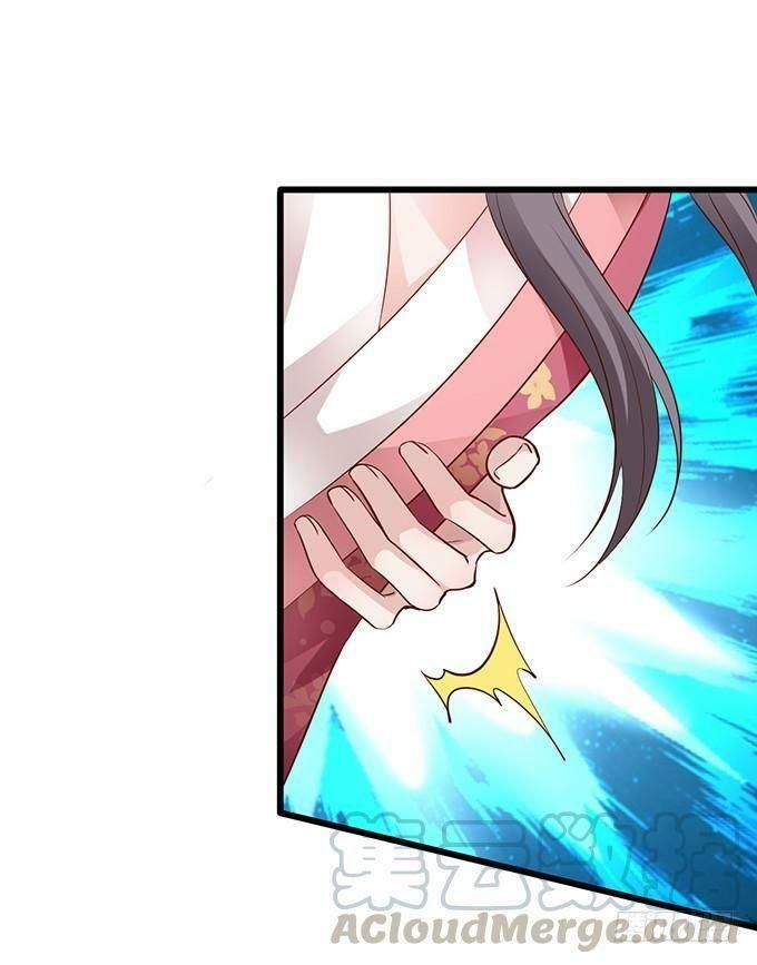 hồ tiên hung bạo chapter 158 48