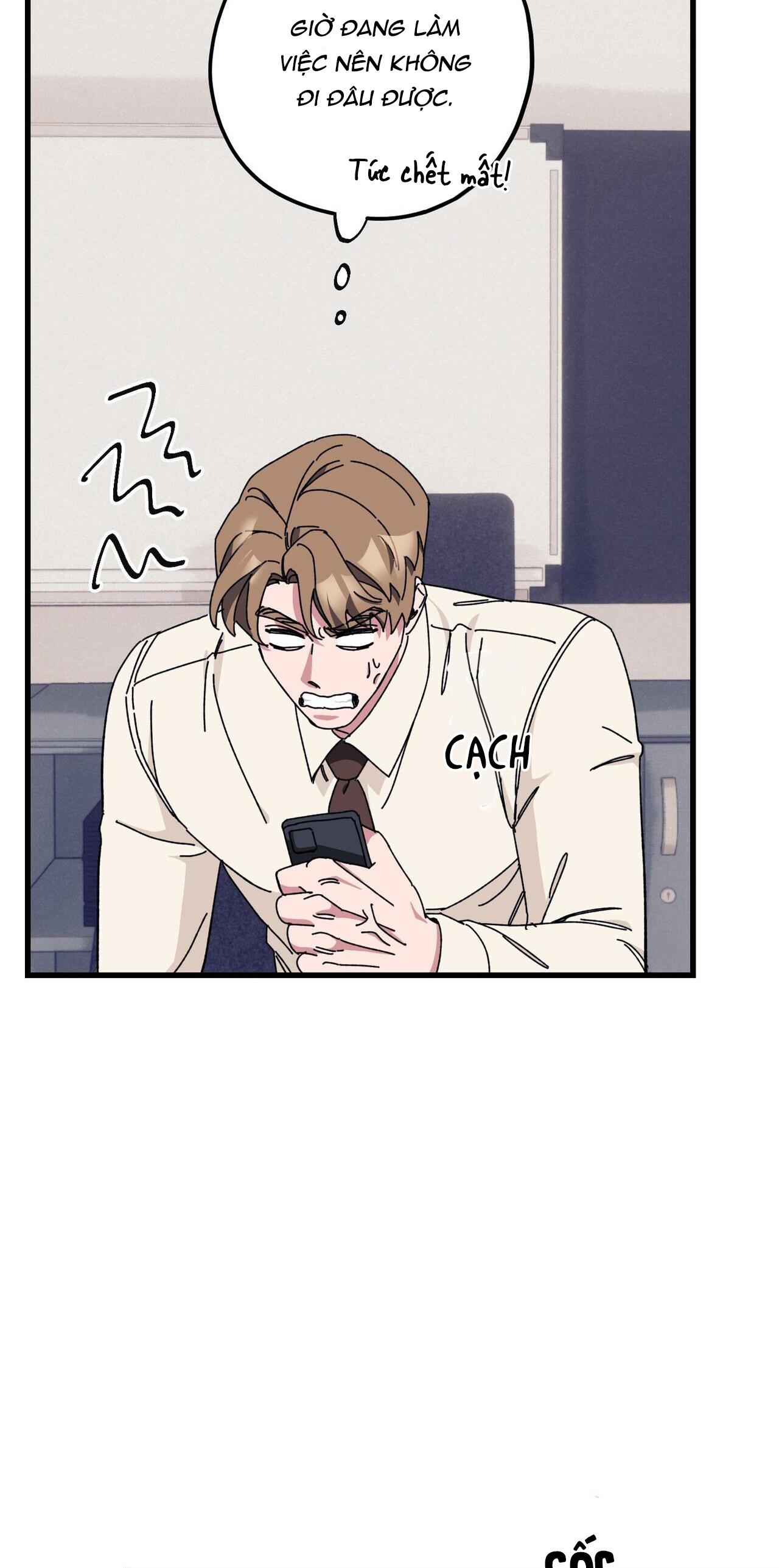 làm dâu nhà tài phiệt họ kang chapter 38 70