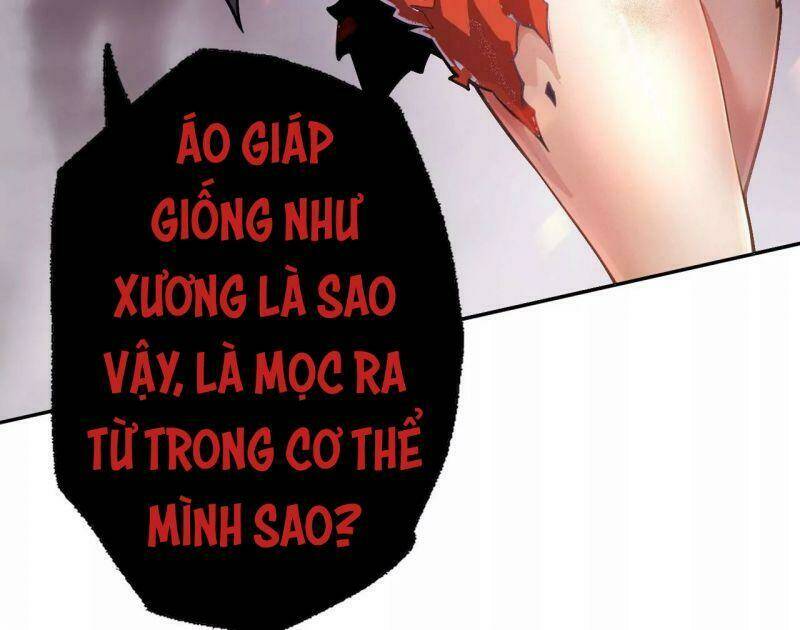 thời kỳ tận thế chapter 4 14