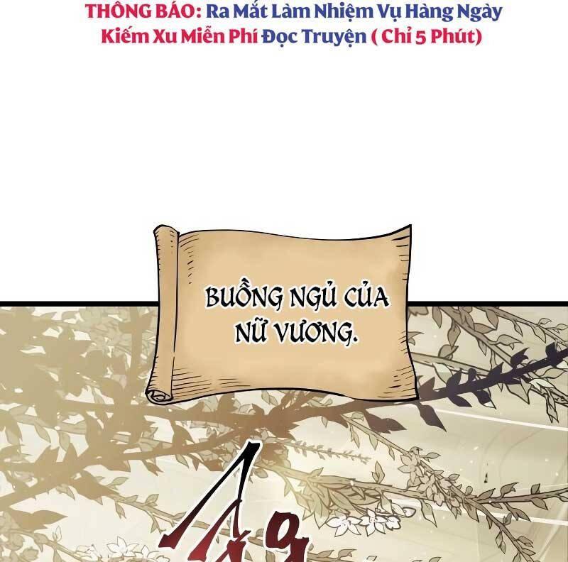 chiến thần chuyển thế chapter 67 15