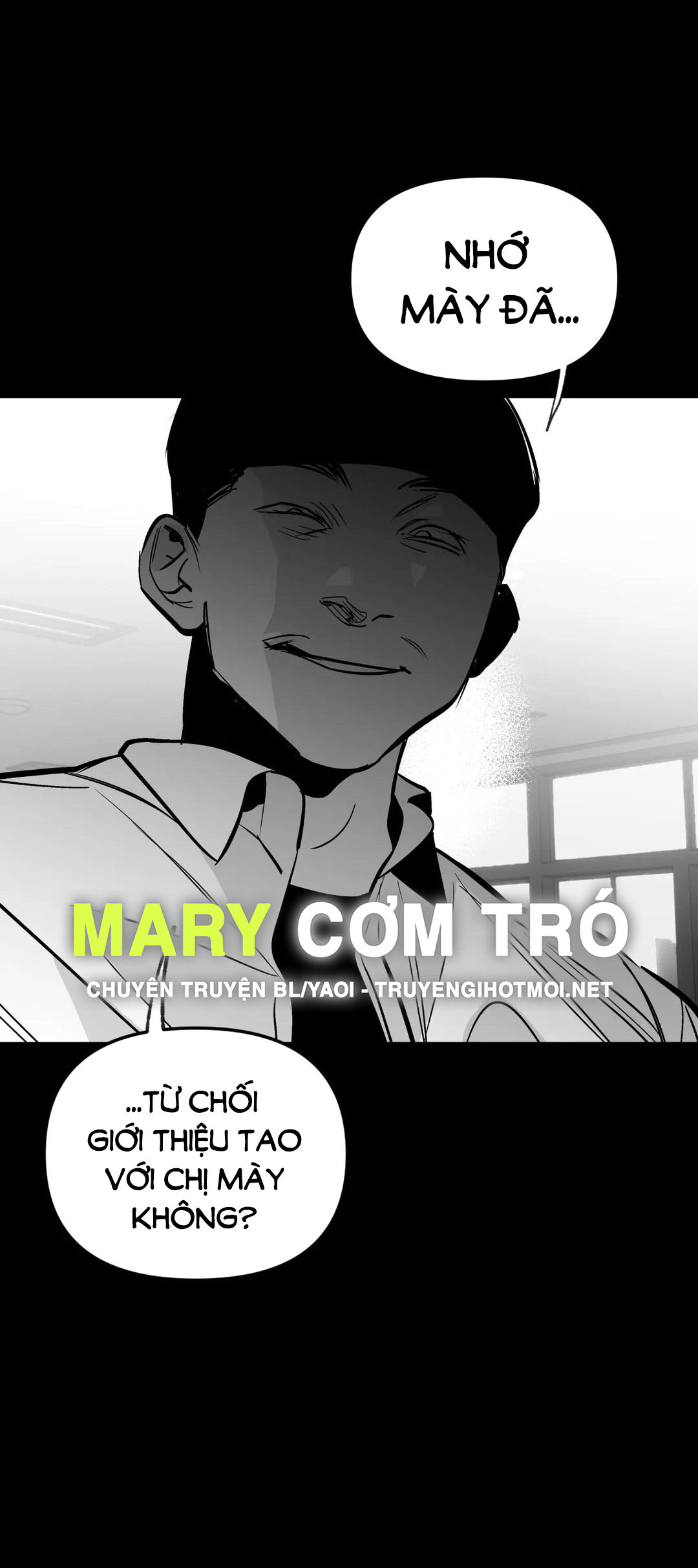 khi đôi chân thôi bước chapter 101.2 50