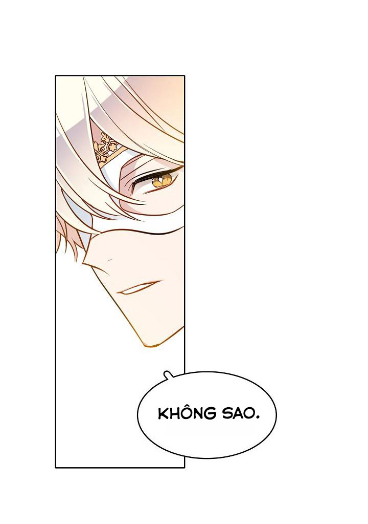 thanh tra của muiella chapter 70 51