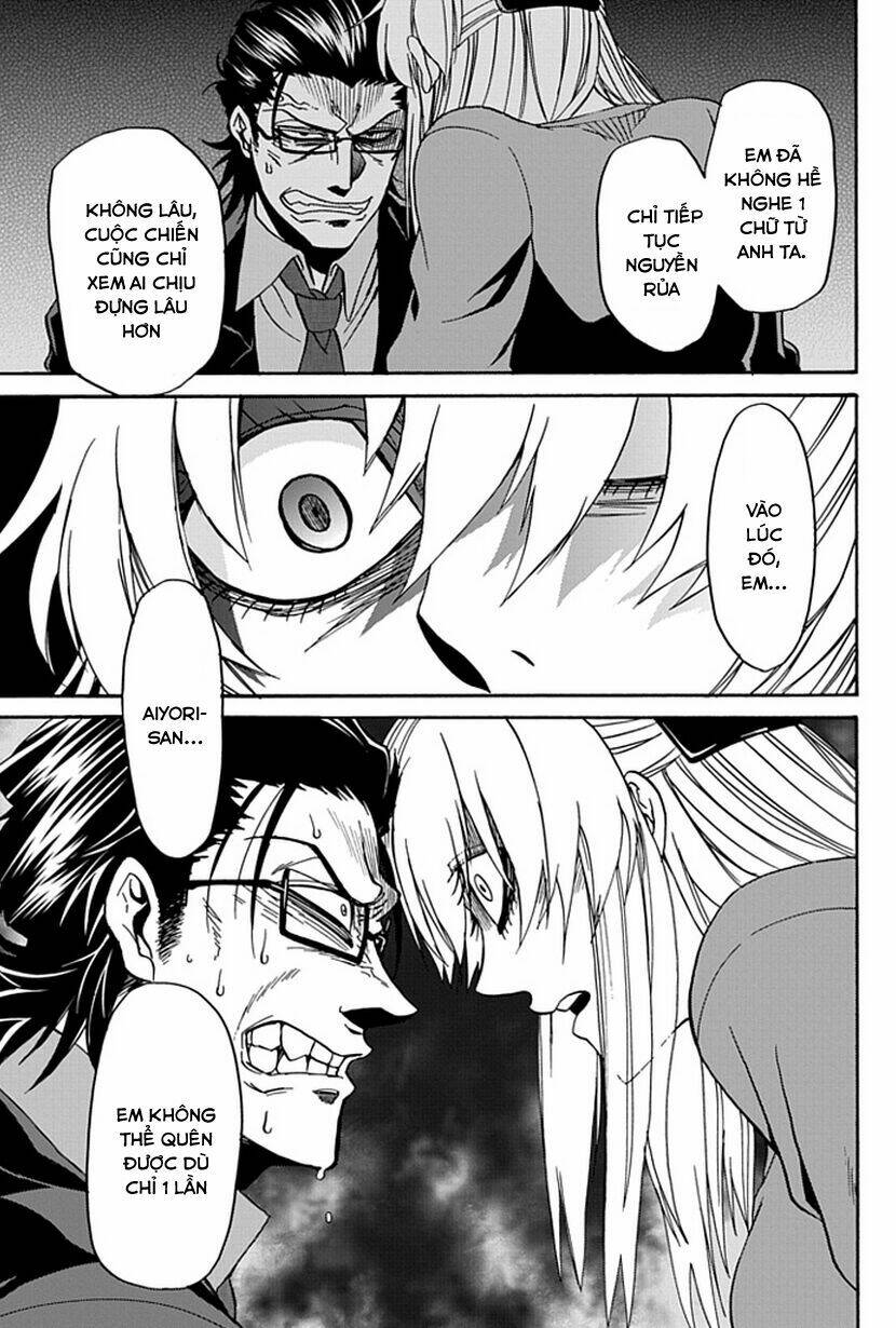 life is money chapter 15 47