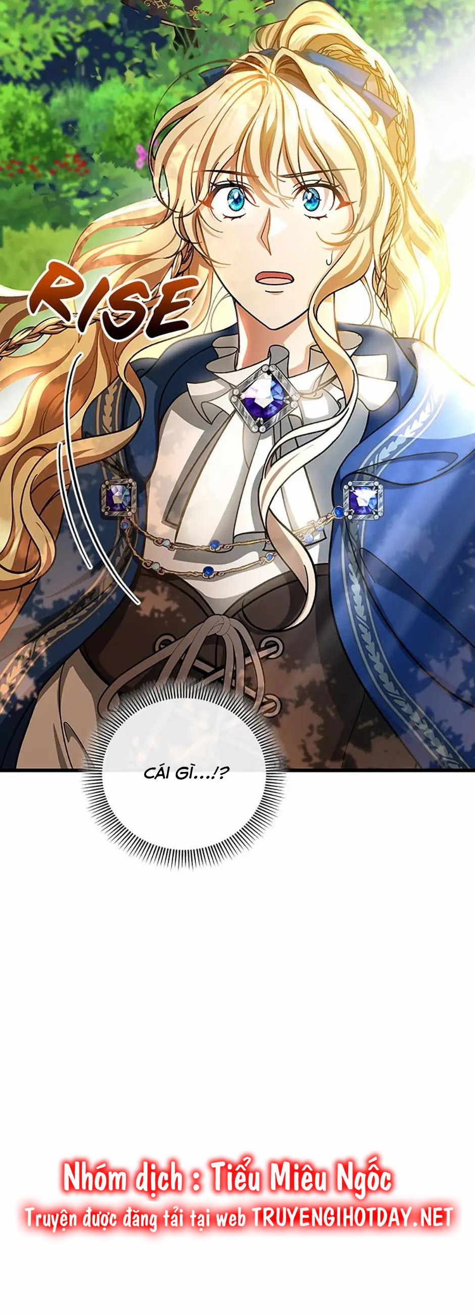 vị cứu tinh của nam phản diện chapter 53 32