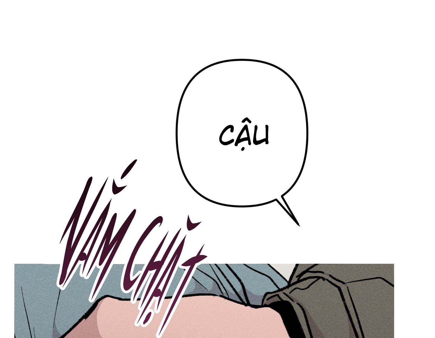 quan hệ chết chóc chapter 28 137