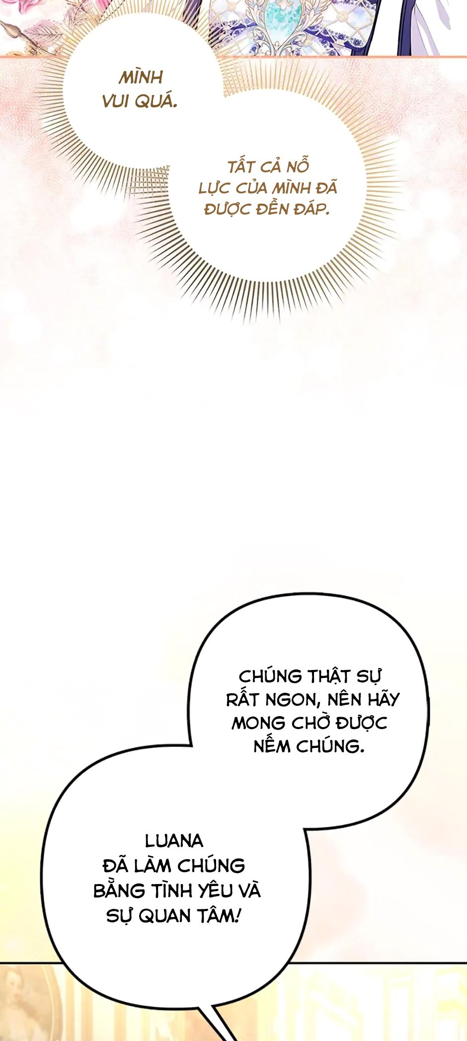 nàng công chúa của tôi chapter 14 20