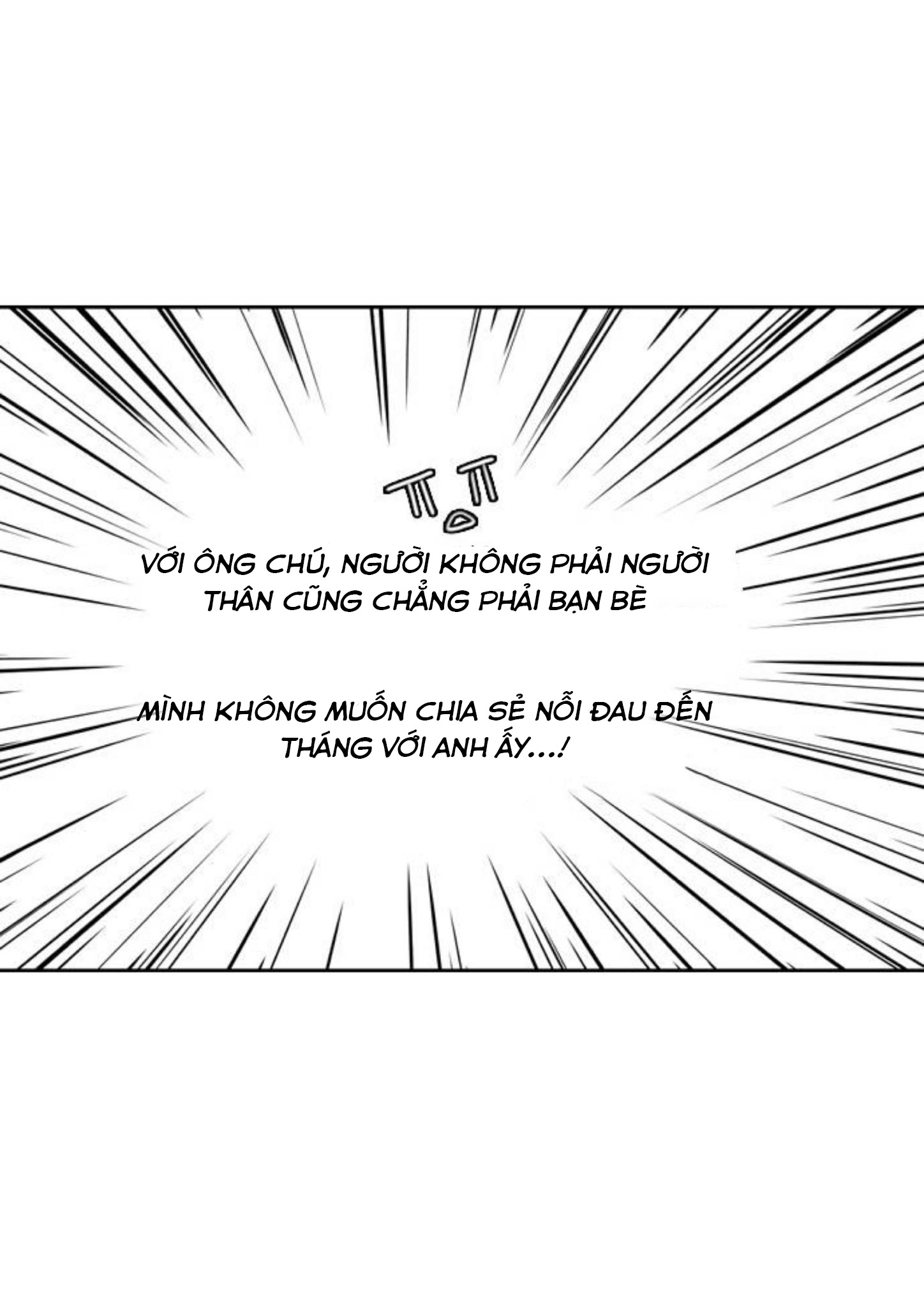 sống chung một nhà chapter 35 28