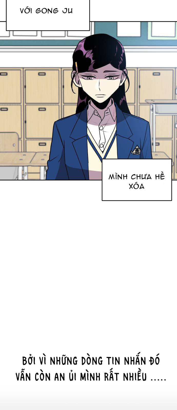 bí mật tình bạn chapter 4 38