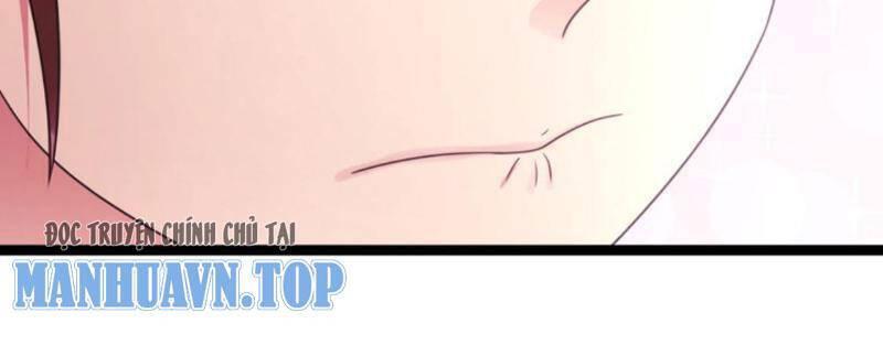 đóng băng toàn cầu: tôi gây dựng nên phòng an toàn thời tận thế chapter 178 33