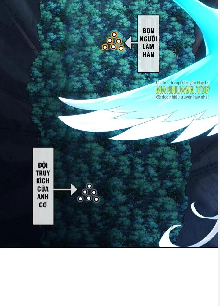 tuyệt sắc đạo lữ đều nói ngô hoàng có thể chất vô địch chapter 58 68