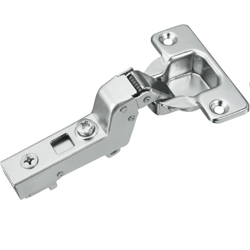 BẢN LỀ GiẢM CHẤN BẰNG INOX 304 - 3 CẶP