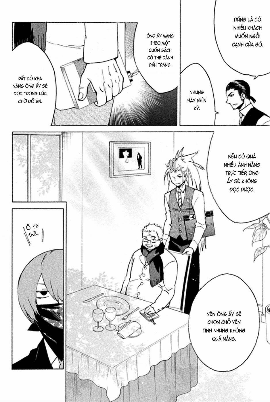 hell’s kitchen chapter 43 31