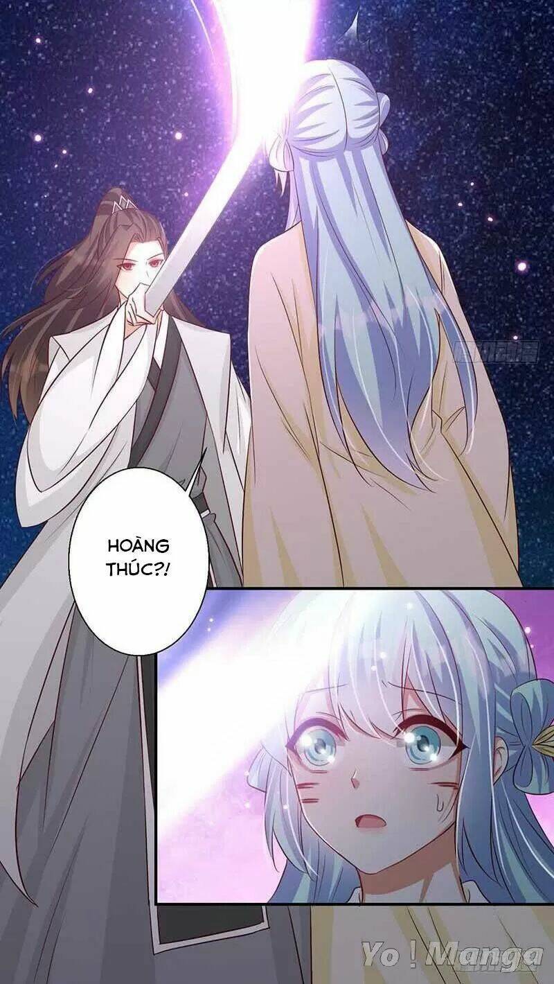 độc y cuồng phi chapter 59 26