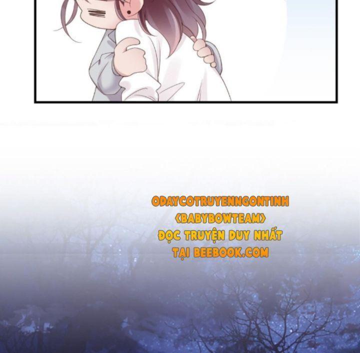 chiếc bật lửa và váy công chúa (b) chapter 23 73