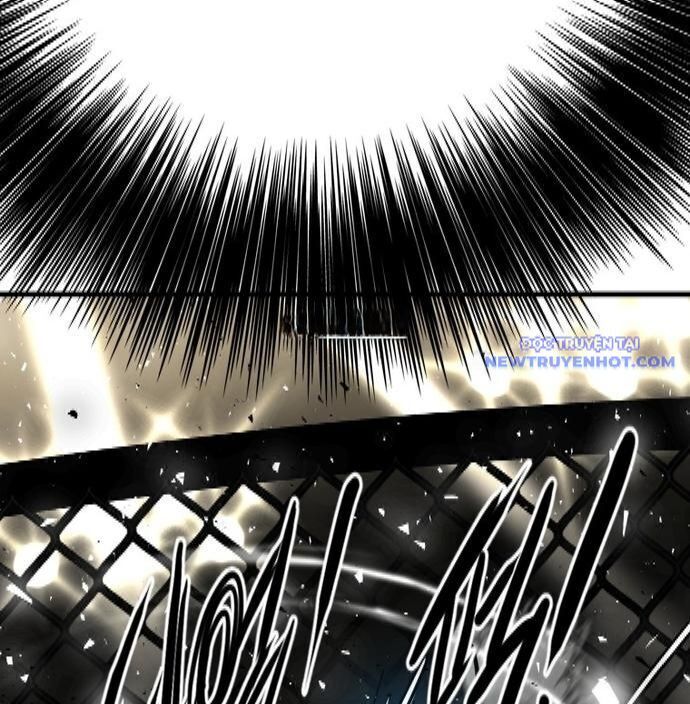 shark - cá mập chapter 337 98