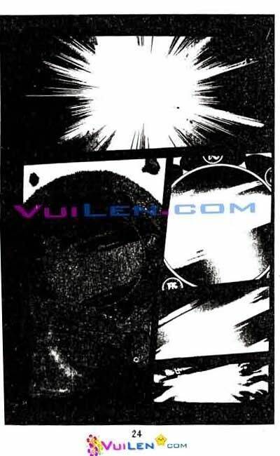 những người bạn tốt chapter 28 25