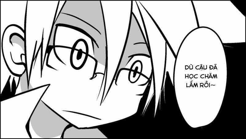 senyuu chapter 109 9