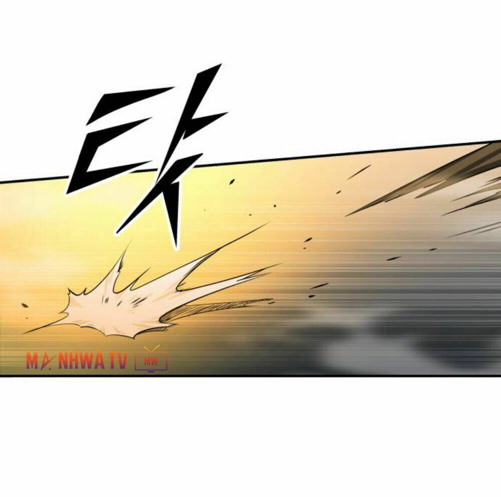 toàn trí độc giả - omniscient reader chapter 4 101