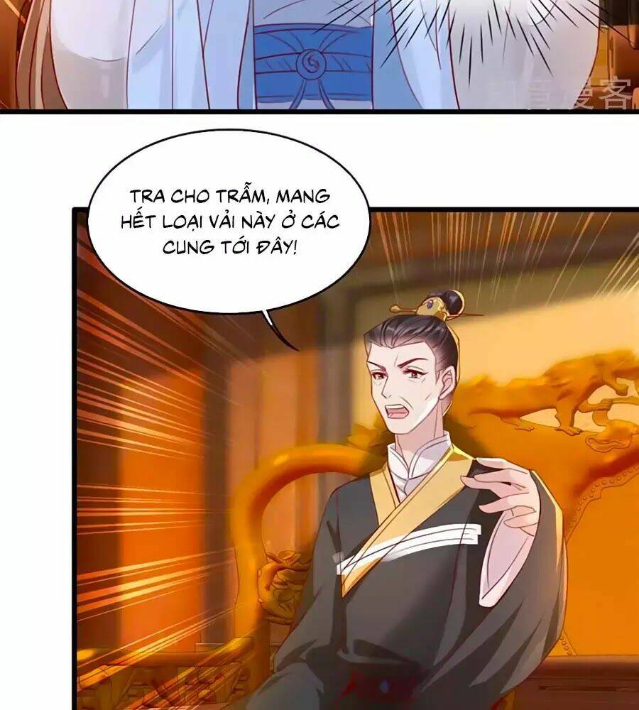 gian phi như thử đa kiều chapter 62 36