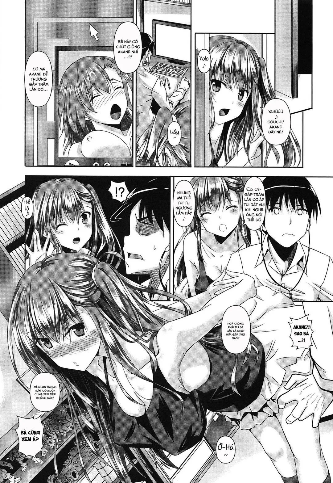 ahecolle chapter 4 3