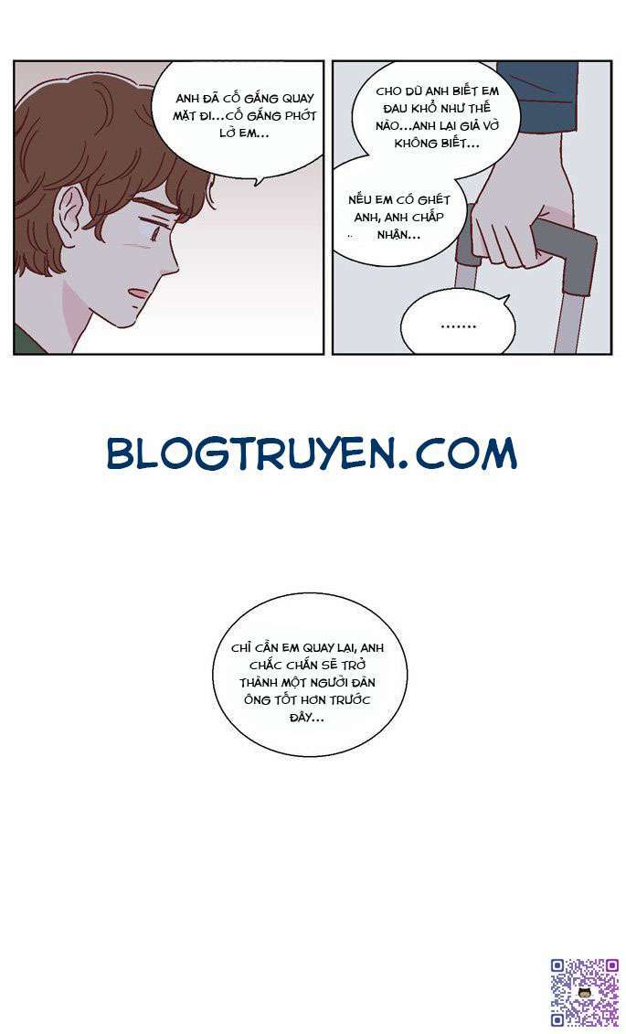 we broke up chapter 45 12