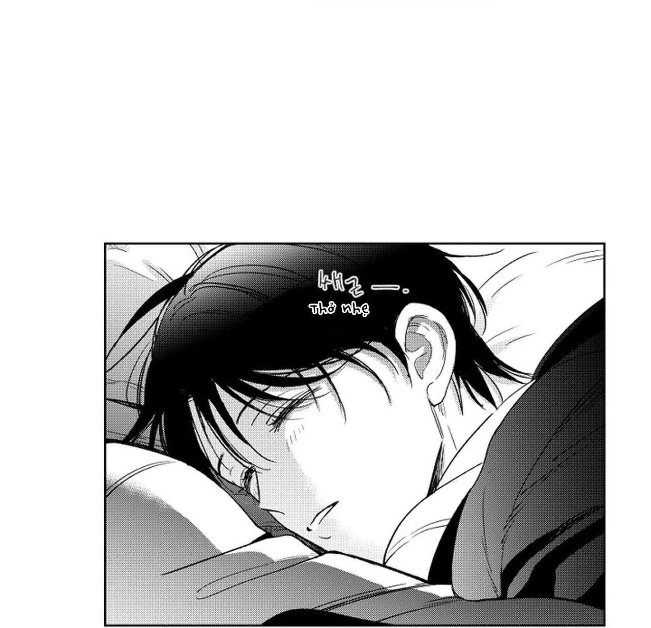 kẻ lừa đảo ngọt ngào chapter 4 3