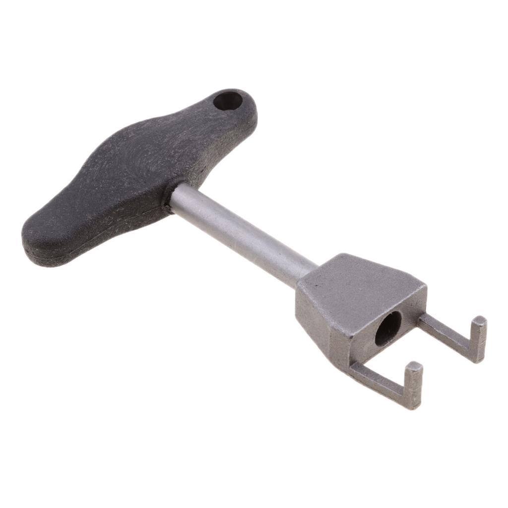 2x Ignition Coil Pack Puller/Remove Tool For Sagitar Bora Lavida Octavia