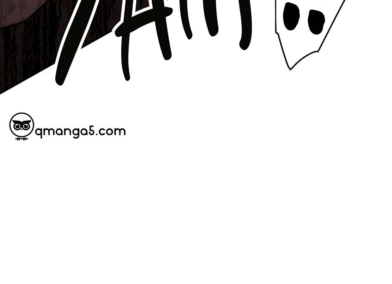 ám ảnh pheromone chapter 55 102