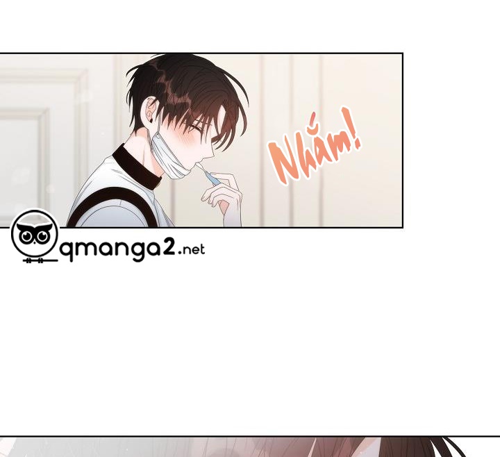 chuyện tình manhattan chapter 3 97