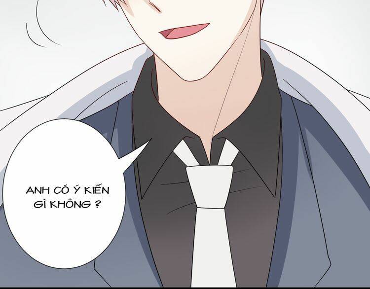 nữ hoàng giá đáo chapter 11 4