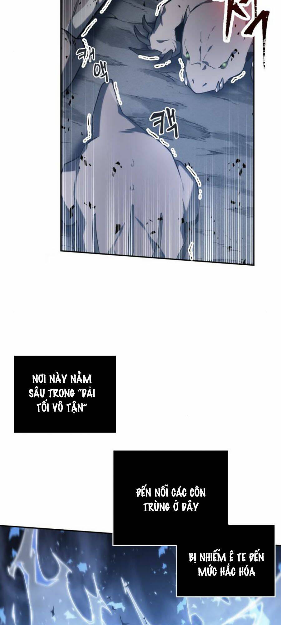 toàn trí độc giả - omniscient reader chapter 20 56