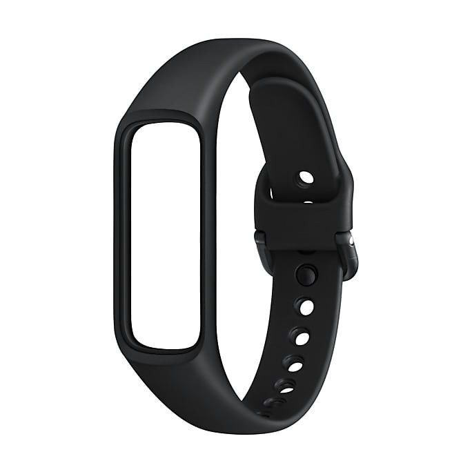 Dây đeo samsung Galaxy Fit e-hàng chính hãng