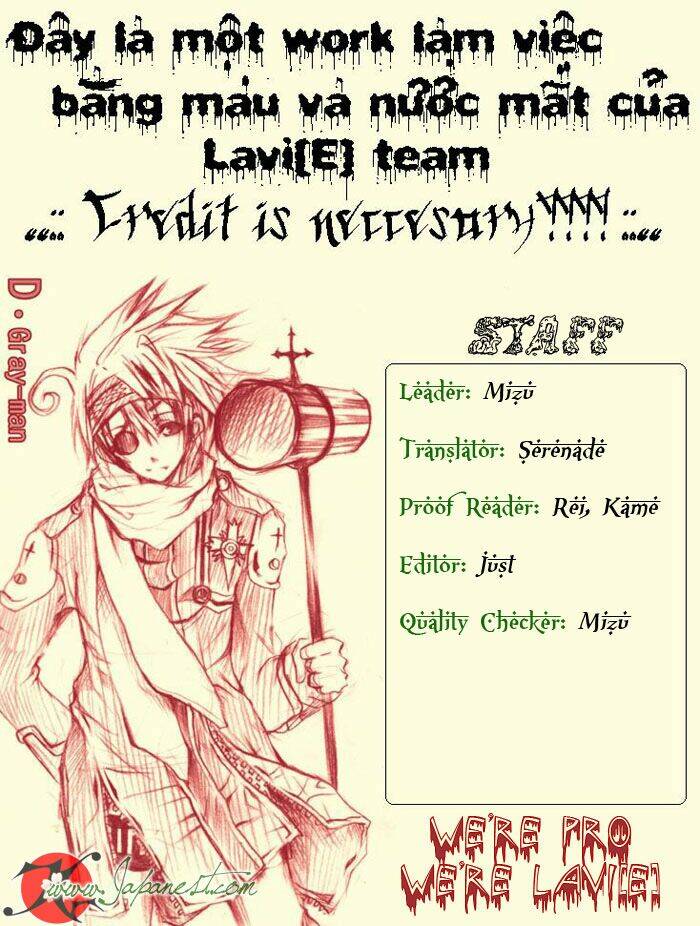 one shot - 13 chapter 0 2